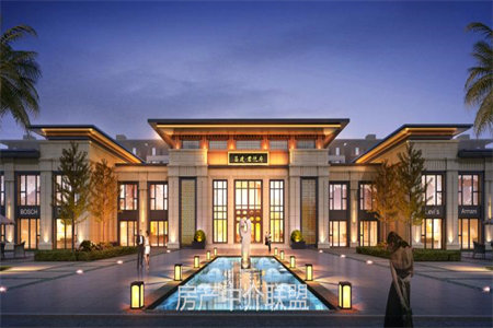 城东南苑小区2室2厅3卫19.8万75m2出售