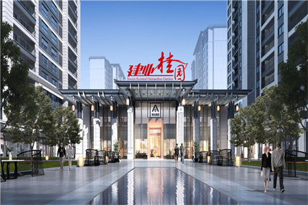 南湖大源·枫香湖畔套二，全明户型好楼层，带车位附房